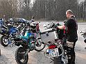 Saisoneroeffnungsfahrt 2009 - 043